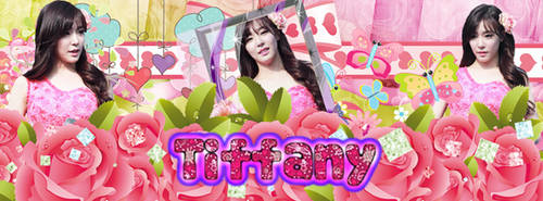 Tiffany Timeline