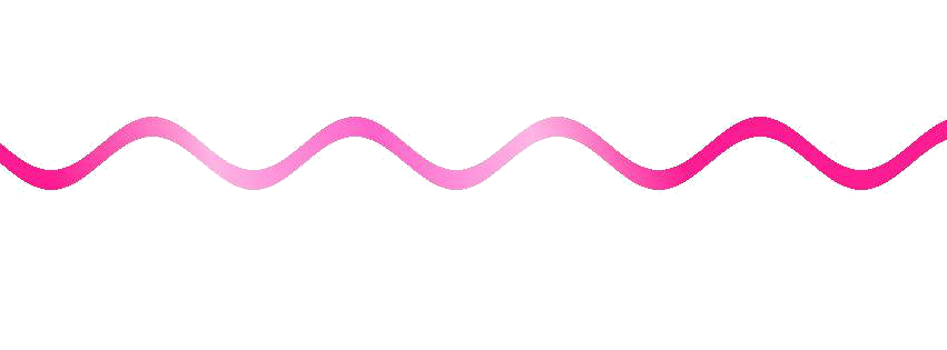 Requested By Claire Angeline Dandan Wavy Line by Monickz19 on DeviantArt