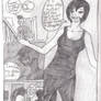 the Other victim p2