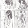 The Other Victim....p6