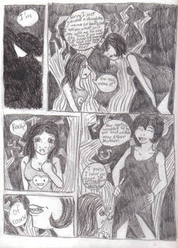 The Other Victim....p8