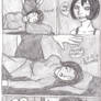 The Other Victim...p10