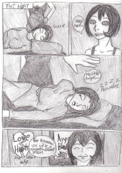 The Other Victim...p10