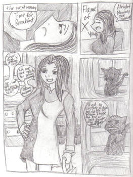 The Other Victim....p11