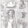 The Other Victim....p11
