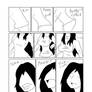 Elastas tg pg 2