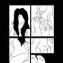 The Ambush tg pg2