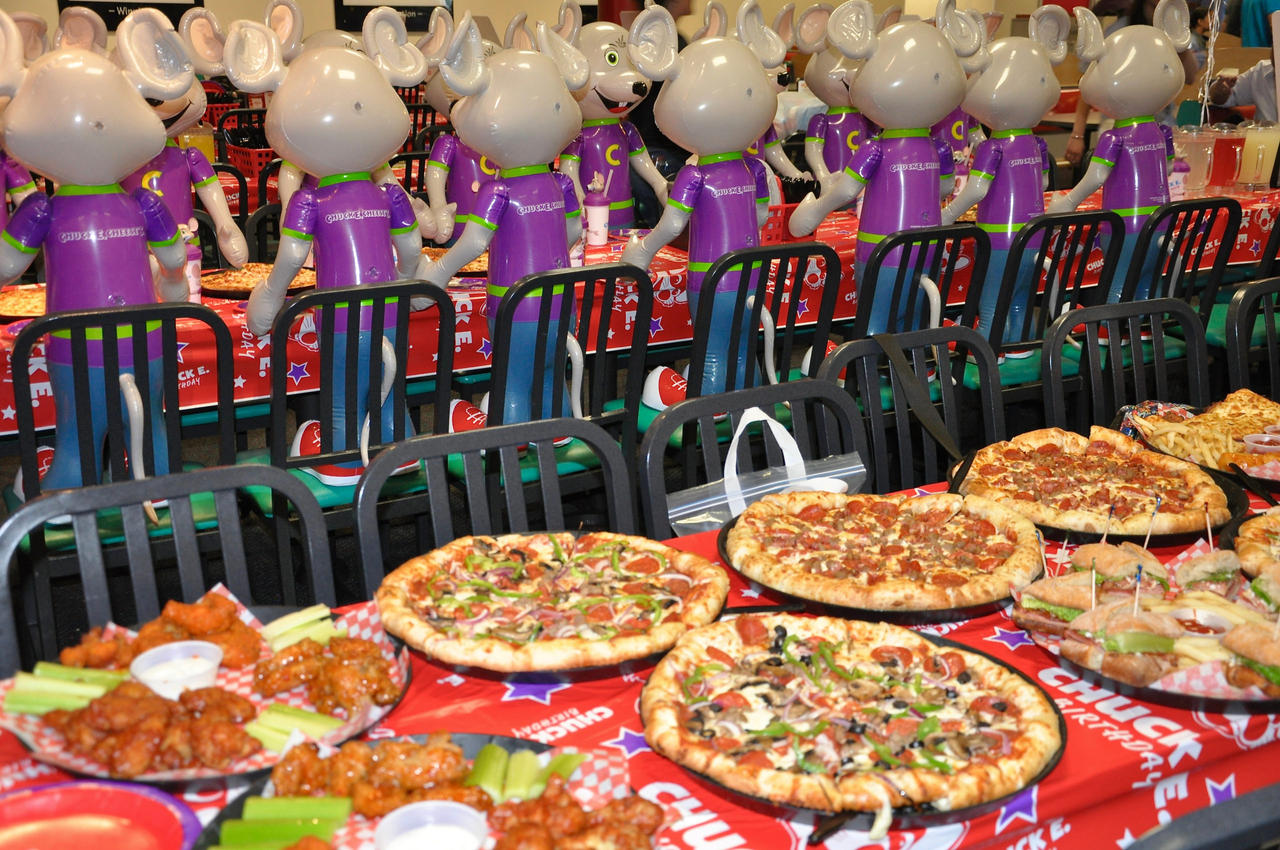 Cursed Chuck E Cheese Birthday Party By Chuckecheese1993 On Deviantart Cursed Chuck E Cheese Birthday Party By Chuckecheese1993 On Deviantart