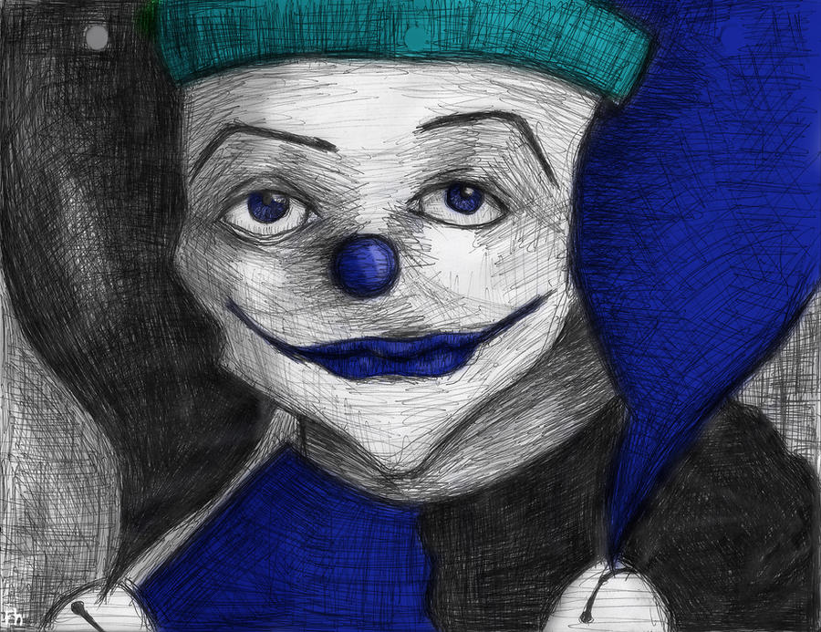 Stitcher93 4 by Fchr93 on DeviantArt