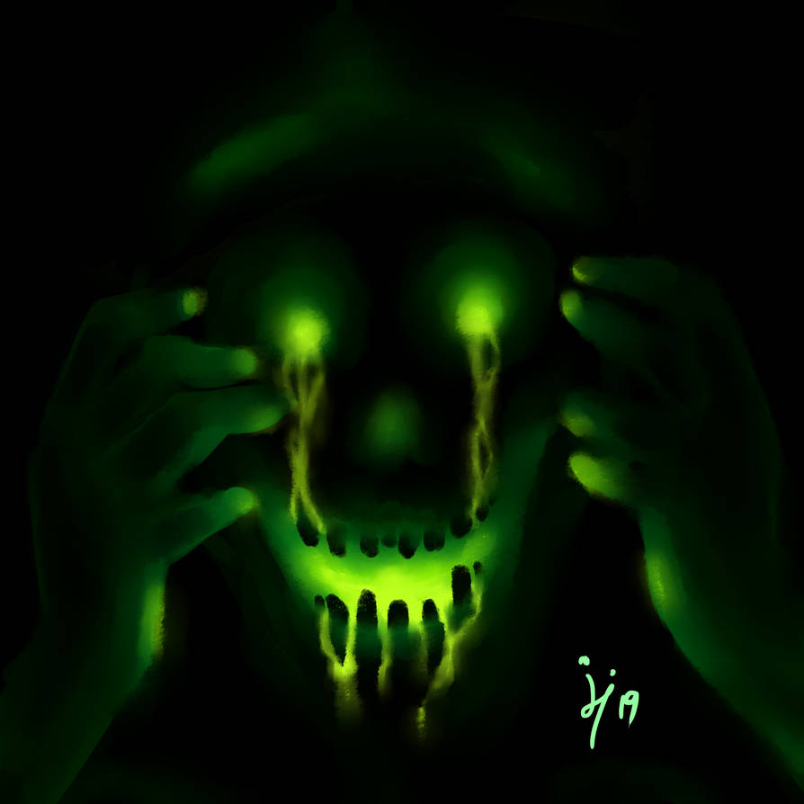 Oozy Monster by IliDrawsStuff on DeviantArt Oozy Monster by IliDrawsStuff on DeviantArt