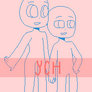 YCH-Couple-Gay