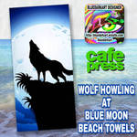 embedded_item1498613386728 by Bluedarkat embedded_item1498613386728 by Bluedarkat