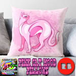 embedded_item1499134162848 by Bluedarkat embedded_item1499134162848 by Bluedarkat