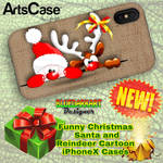 embedded_item1540023582511 by Bluedarkat embedded_item1540023582511 by Bluedarkat