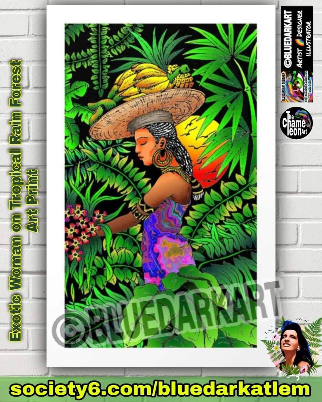 International Women's Day