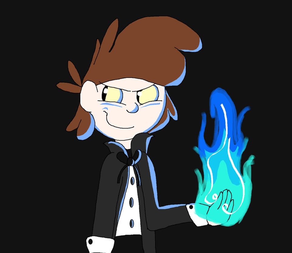 Bipper Scenes .:Bipper-remake:. by Cosmic-Cat97 on DeviantArt
