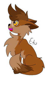 .:Etu's design:.