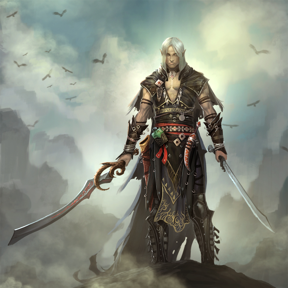 Pathfinder Deviantart New deviations requests from Pathfinder-Art on Pathfinder-Art - DeviantArt