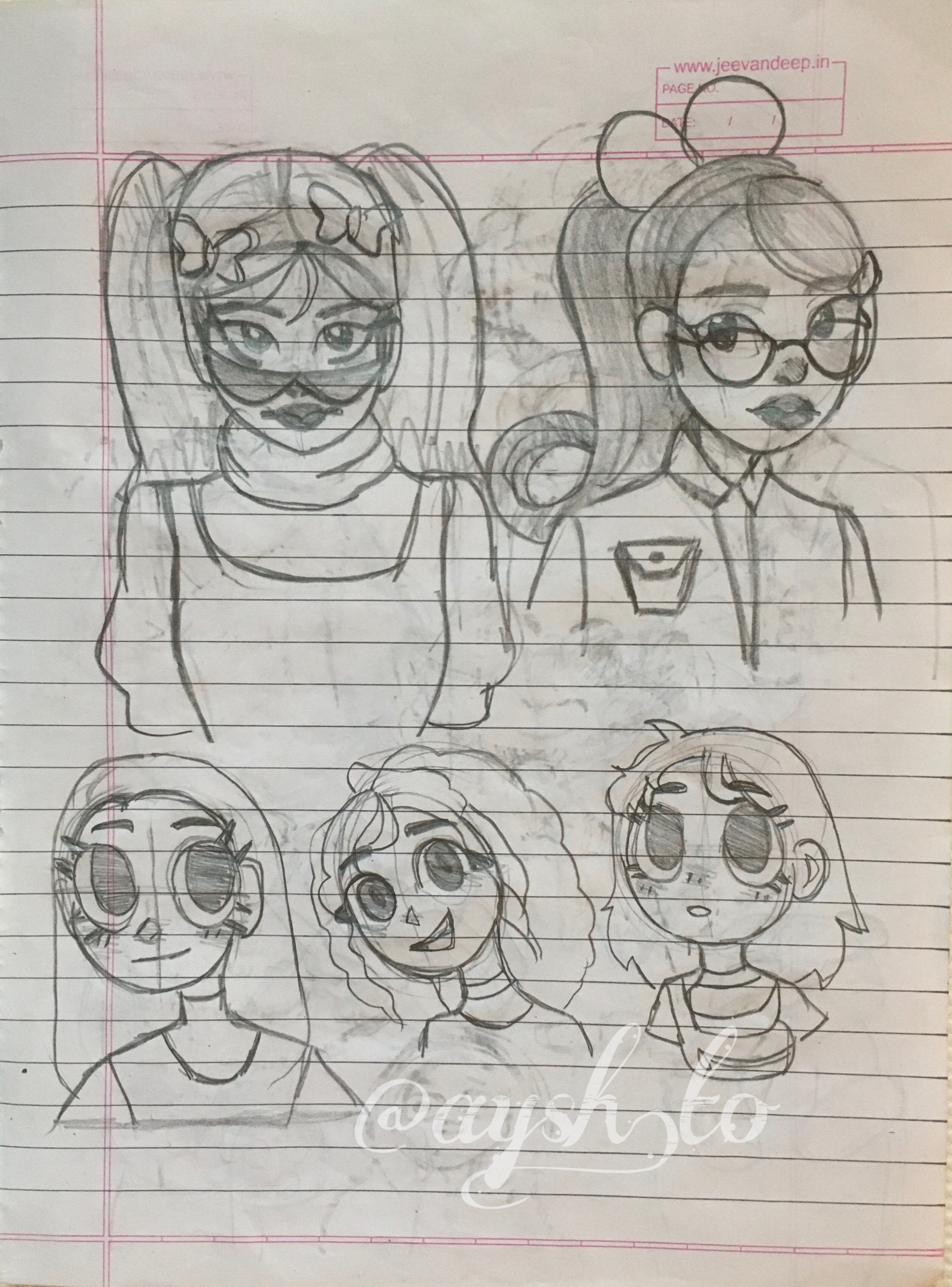 Drawing Pinterest References By Ayshachunie On Deviantart Drawing Pinterest References By Ayshachunie On Deviantart