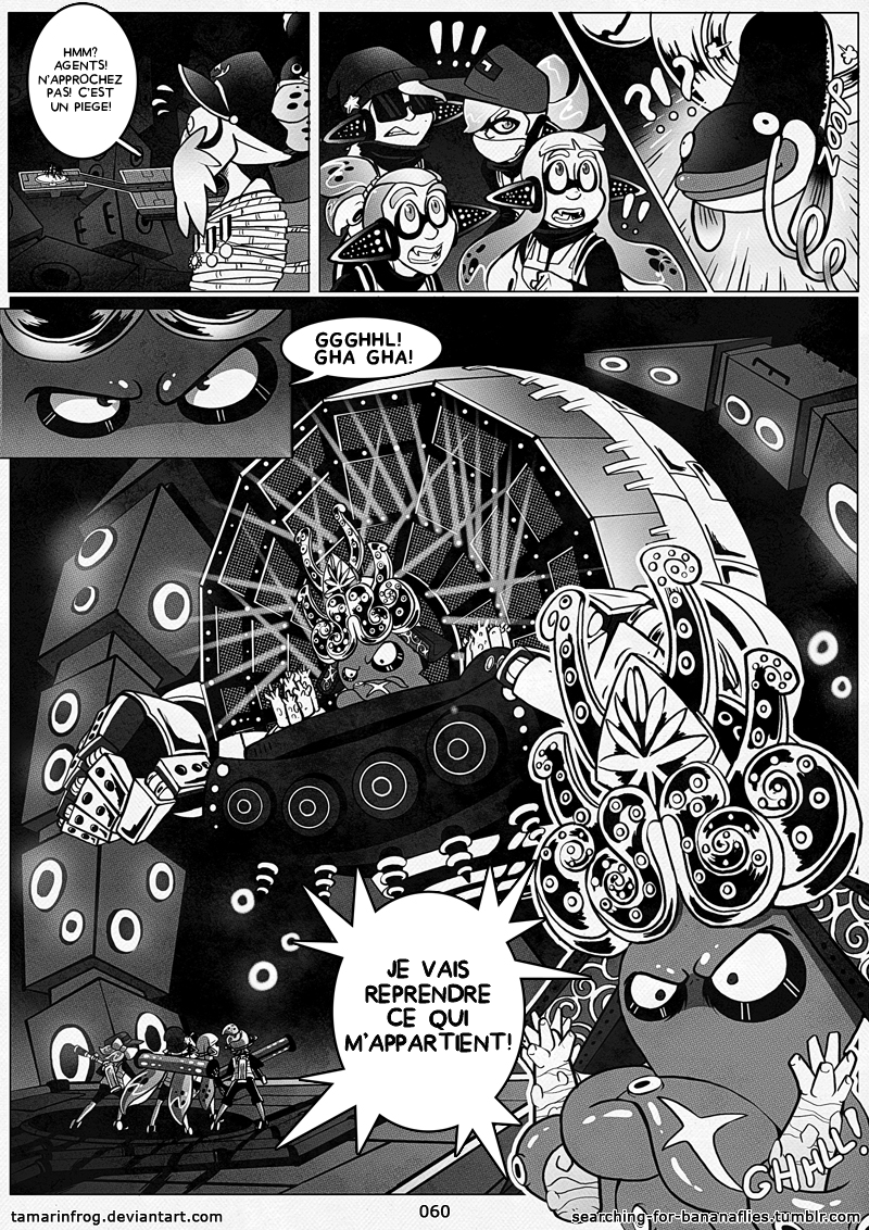 Heroes of Inkopolis - Page 60 FR