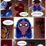 Unseen Friendship - Page 7 FR