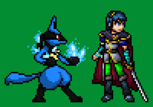 Explore The Best Smashbroscrusade Art Deviantart Explore The Best Smashbroscrusade Art Deviantart
