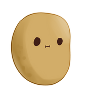 Potatu