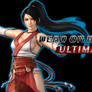 Dead or Alive 5 Ultimate