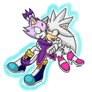 SilvAze