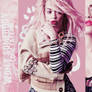 +Rita Ora Facebook  Cover