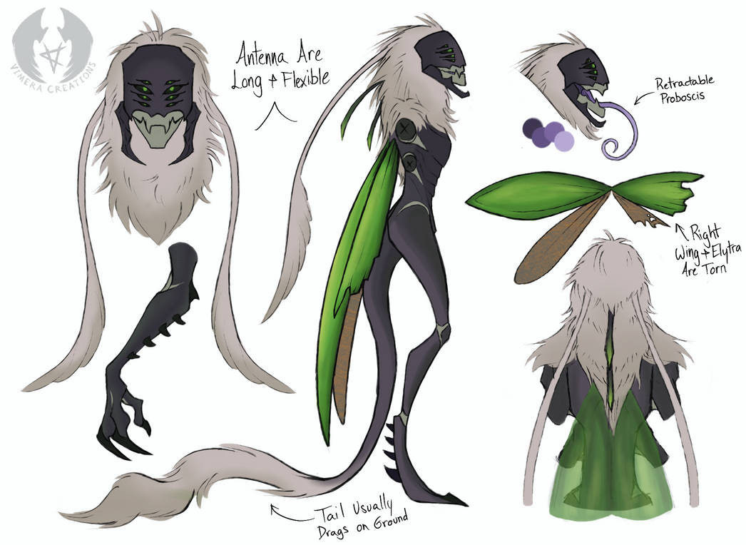 Tajir Rage Tajir Sketches by VimeraCreations on DeviantArt