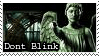 Don't Blink