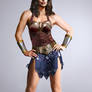 Wonder Woman 3