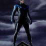 Nightwing