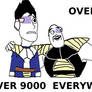 9000 Everywhere