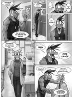 Codename Statyk: Resampled - Page 007