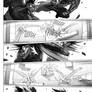 Codename Statyk: Resampled - Page 129