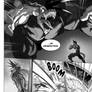 Codename Statyk: Resampled - Page 131