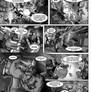 Codename Statyk: Resampled - Page 146