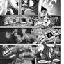 Codename Statyk: Resampled - Page 152