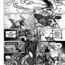 Codename Statyk: Resampled - Page 155