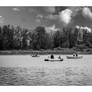 Fishers of the Lake Noir