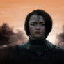 Arya Stark