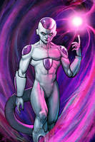 Frieza