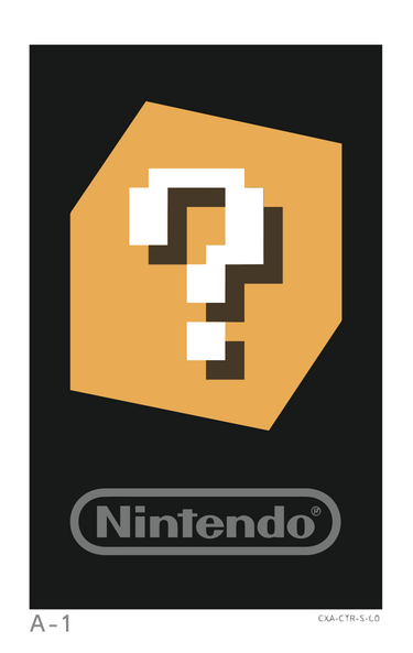 Ar card tomodachi shop life