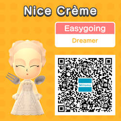 Tomodachi Life Kawaii Tomodachi Life Kawaii