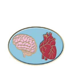 Brain And Heart