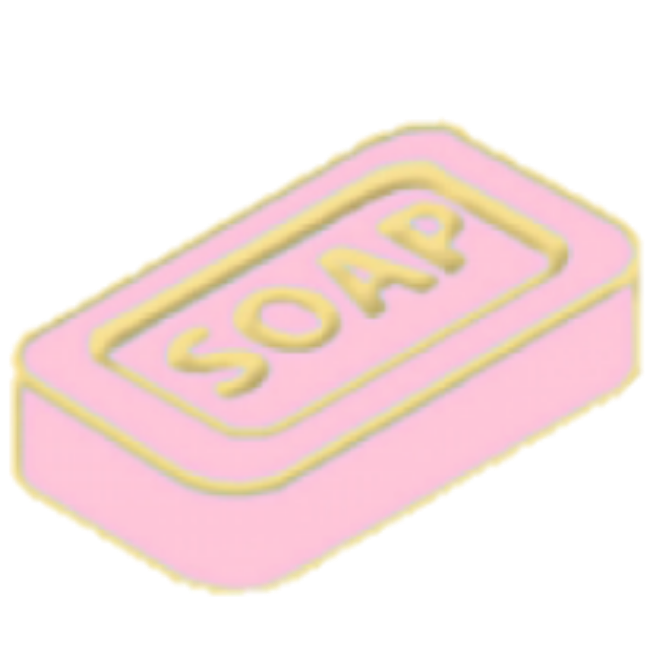 Soap