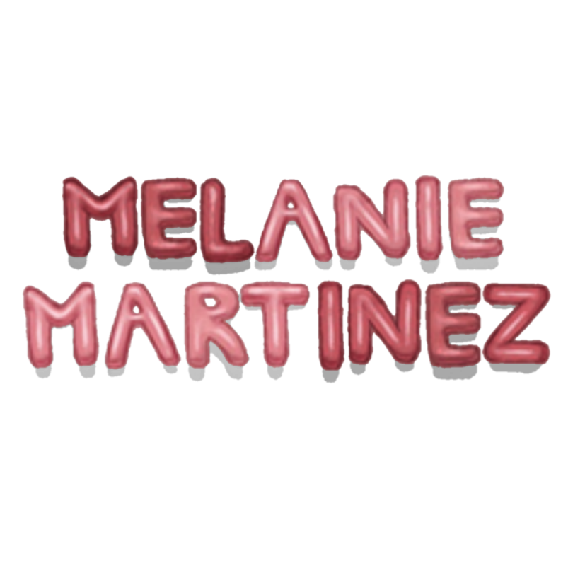 Melanie Martinez by Rosemoji on DeviantArt