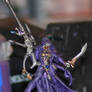 Eldar Ranger from blackstone fortress